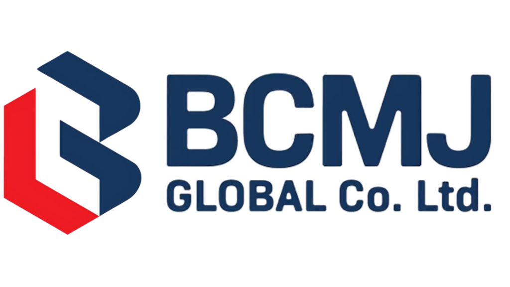 BCMJ