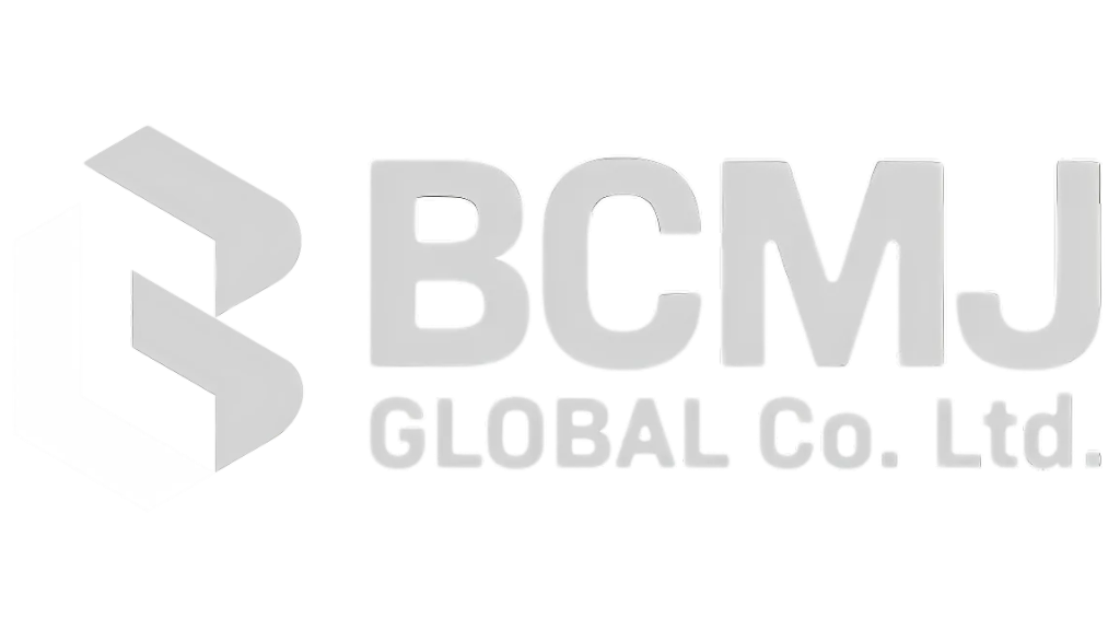 BCMJ